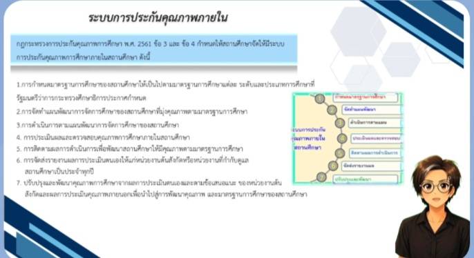(Self Assessment Report : SAR)-6a2252c18b3fe.jpg